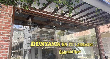 Büyükçekmece'de lahmacuncuya kurşun yağmuru