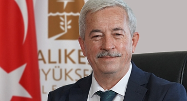 Erdek Burhan Karışık İle Devam