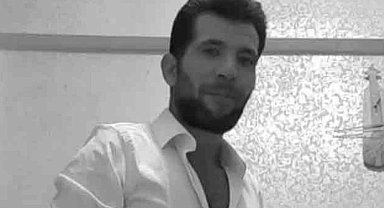 Esenyurt'ta feci kaza, İBB işçisi hayatını kaybetti