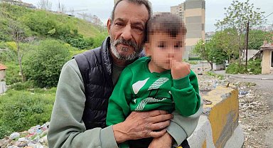 Eyüpsultan'da genç kadının oğlunun yanında vurulduğu olayla ilgili şok iddia