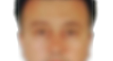 Güngören'de yayayı darp eden taksi şoförü yakalandı