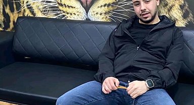 Kağıthane'de 2 kişinin öldüğü olayın yeni görüntüleri ortaya çıktı