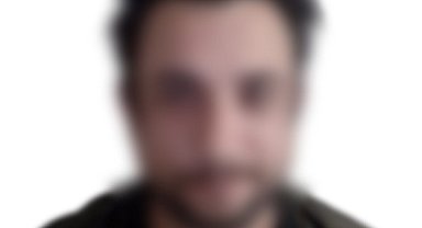 Kağıthane'de odayı uyuşturucu serasına çeviren şahıs yakalandı