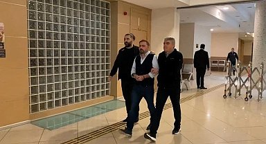 Kartal'da kadın cinayeti: Ailesini arayıp 'intihar etti' dedi