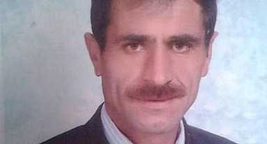Kartal'da ölen işçinin cenazesi Adli Tıp Kurumu'ndan alındı