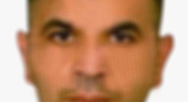 Küçükçekmece'de yeğenini aile meseleleri yüzünden bıçaklayarak öldüren zanlı tutuklandı