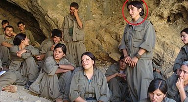 MİT, PKKYPJ'nin sözde Ayn El Arap sorumlusunu etkisiz hale getirdi
