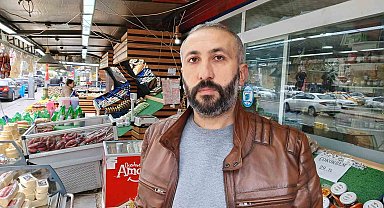 Tefecilerden borç alan esnafın hayatı kabusa döndü: "Beni ölümle tehdit ediyorlar"