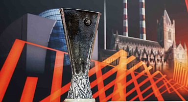 UEFA Avrupa Ligi'nde çeyrek final turu başlıyor