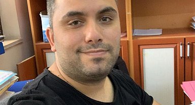 Adliyenin Seçil Erzan'ı dolandırıcı katibin yargılanmasına başlandı