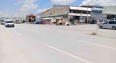 Alkollü sürücü kaza yaptı, eşi üstlenmeye çalıştı: 1 ölü, 1 yaralı
