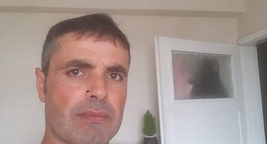 Ankara'da 16. kattan düşen inşaat işçisi hayatını kaybetti