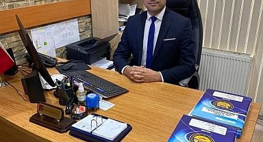 Ankara'da hayvan tartışması kavgaya dönüştü: 2'si ağır 7 yaralı