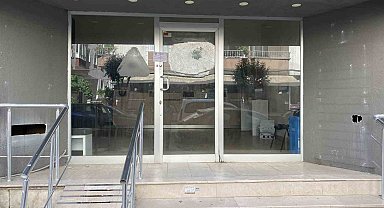 Avcılar'da vatandaşlara fatura ödeme merkezi şoku