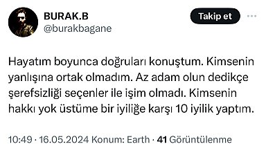 Beşiktaş'ta bir kişi çalıştığı işletmede silahla başından vurulmuş halde ölü bulundu