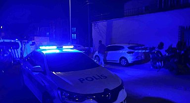 Büyükçekmece koca dehşeti: Pompalı tüfekle önce eşini ardından kendini vurdu
