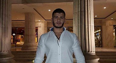 Esenyurt'ta dün yaşanan silahlı saldırının detayları ortaya çıktı