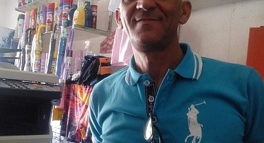 Fatih'teki kan donduran cinayetin ardından eşiyle tanıştıranı da öldürmüş