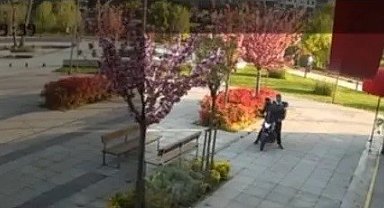 İstanbul'da 50 ayrı olaya karışıp mekan kurşunlayan 117 kişi tutuklandı