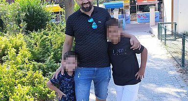 Küçükçekmece'de meydana gelen zincirleme kazada yaralanan iki kişi hayatını kaybetti