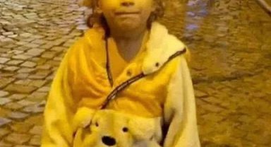 Minik Edanur'un ölümüne ilişkin 4 İBB çalışanı hakkında gözaltı kararı