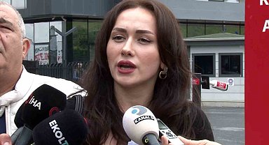 Nihal Candan'ın eski sevgilisi Onur Apaydın, savcılığa her şeyi anlattı