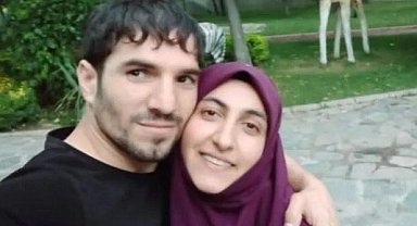 Polise sahte kimlik verdi, çıkan arbedede kendi silahından çıkan kurşunla öldü