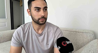 Sultanbeyli'de yeni evli çifte hırsızlık şoku: 700 bin TL'lik takılarını çaldılar