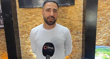 Sultangazi'de "motosikletle arkadaşımı eve bırakacağım" deyip kayıplara karıştı