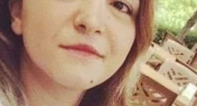 Ağaçlık alanda cesedi bulunan kadının kimliği belli oldu