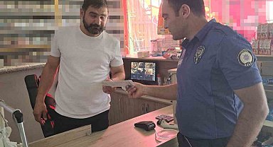 Ankara Emniyetinden bayram öncesi vatandaşlara dolandırıcılık uyarısı