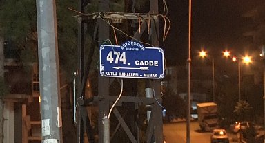 Ankara'da otomobil düğüne daldı: 4 yaralı