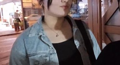 Arkadaşının yanına gittiğini söyleyip evden çıkan genç kızdan 4 gündür haber alınmıyor