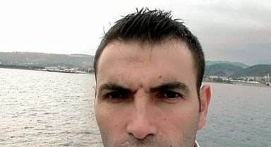 Bağcılar'da işlenen çifte cinayetin sanığı hakim karşısına çıktı