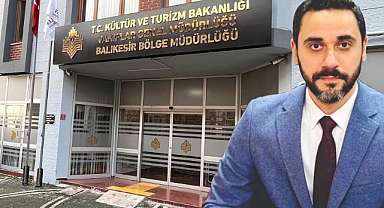Bu Vakıf Mahkumlara Tatlı İkram Ediyor