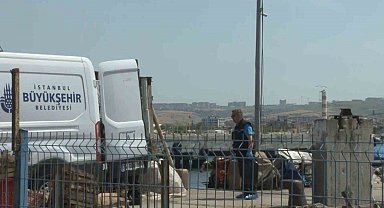 Büyükçekmece'de denizde bulunan kadın cesediyle ilgili yeni detay