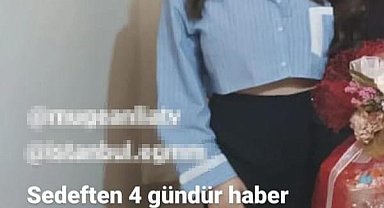 Büyükçekmece'de dün bulunan cesedin kimliği belli oldu