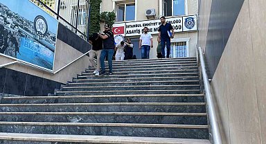 Dolandırıcılardan jigolo vurgunu: Jigolo sitesine girdiniz diyerek vurgun yaptılar
