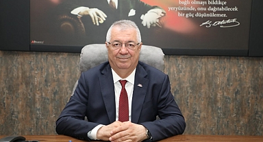 Edremit Belediyesi'nden İhtiyaç Sahiplerine Destek Kampanyası