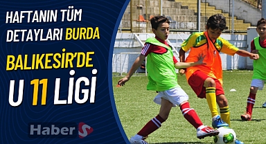 Gol Düellosunu Kazanan Gönen Belediyespor