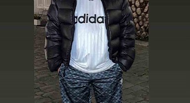 Küçükçekmece'de bir kişi parkta ölü bulundu