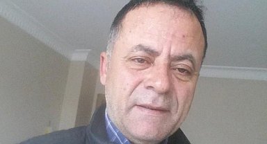 Küçükçekmece'de damadını öldüren kayınpedere müebbet hapis