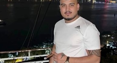 Küçükçekmece'de silahlı saldırıda ağır yaralanan genç hayatını kaybetti