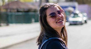 Mahkeme: "Kanserden koruyucu aşıyı SGK karşılamalı"