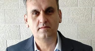 Pendik'te intihar girişiminde bulunan polis memuru hayatını kaybetti