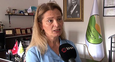 Sarıyer'deki elektrik dalgalanmaları esnafı çileden çıkardı: "Elektrik yetmiyor açıkçası bezdik"