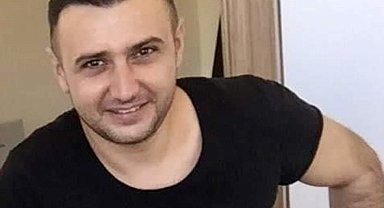 TBMM Koruma Daire Başkanlığında görevli polis evinde ölü bulundu