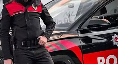 Bağcılar'daki motosiklet kazasında hayatını kaybeden polis memurunun kimliği belliği oldu