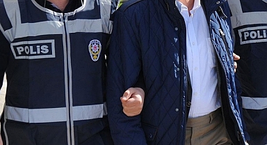 Balıkesir İl Emniyet Müdürlüğü'nden Suçla Mücadele Faaliyetleri