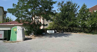 Başakşehir'de sokak hayvanlarına mama tartışmasında cinayet iddiası